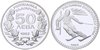 Kavel 1755