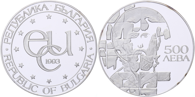 Kavel 1756