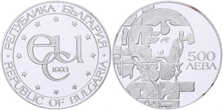 Kavel 1756