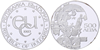 Kavel 1756