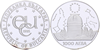 Kavel 1756 (2)