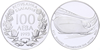 Kavel 1757