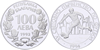 Kavel 1757 (2)