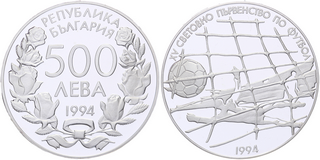 Kavel 1758