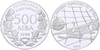 Kavel 1758