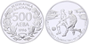 Kavel 1758 (2)