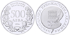 Kavel 1758 (3)