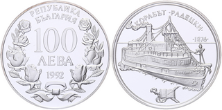 Kavel 1759