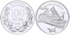 Kavel 1759