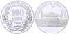 Kavel 1759 (2)