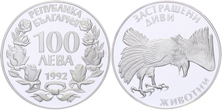 Kavel 1760