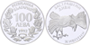 Kavel 1760