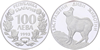 Kavel 1760 (2)