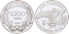 Kavel 1762