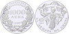 Kavel 1762 (3)