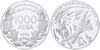 Kavel 1763