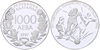 Kavel 1763 (2)