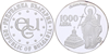 Kavel 1764