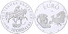 Kavel 1764 (2)