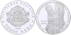Kavel 1765