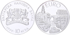 Kavel 1767