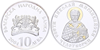 Kavel 1768