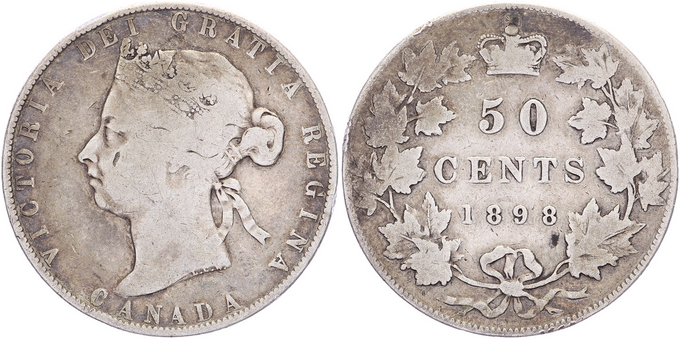Kavel 1777