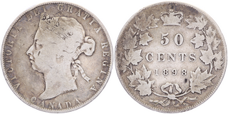 Kavel 1777
