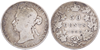 Kavel 1777