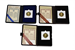 Kavel 1778