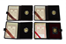 Kavel 1778 (2)