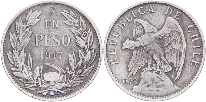 Kavel 1779