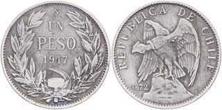 Kavel 1779