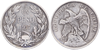 Kavel 1779
