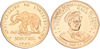 Kavel 1782