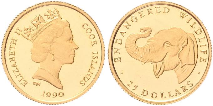 Kavel 1785