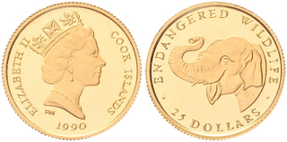 Kavel 1785