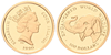 Kavel 1786