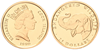 Kavel 1787