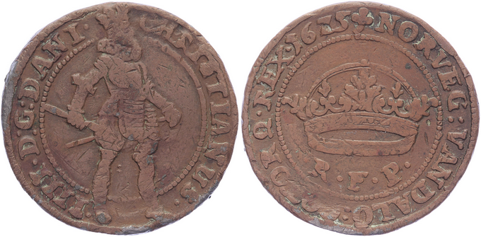 Kavel 1791