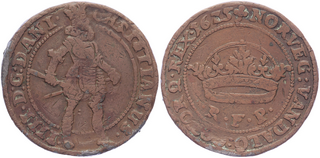Kavel 1791