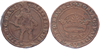 Kavel 1791