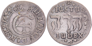 Kavel 1792