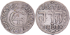 Kavel 1792