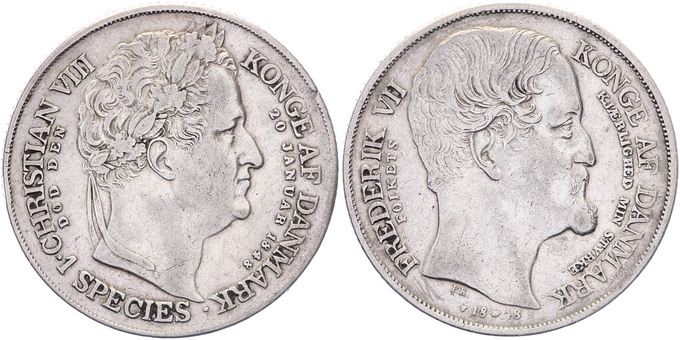 Kavel 1793