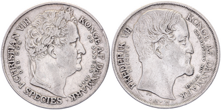 Kavel 1793