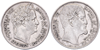 Kavel 1793