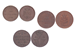 Kavel 1794
