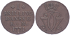 Kavel 1794 (3)