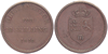 Kavel 1794 (4)